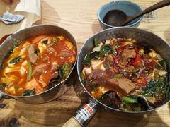 -小满手工粉(上海文峰广场店)