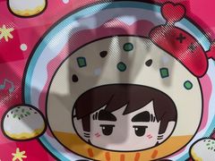 -小杨生煎(深圳岗厦北店)