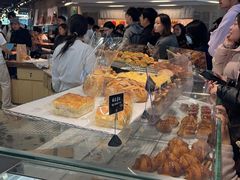 -麦田工坊(月湖店)