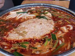 -铁朋小锅米线(金星店)