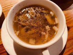 -BISTROFIORE美伊娜(伊犁南路店)