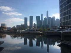 -公平路渡口(轮渡站)