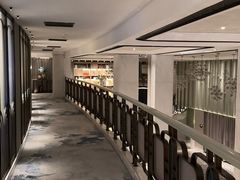 -浅深(世茂滨江精品店)