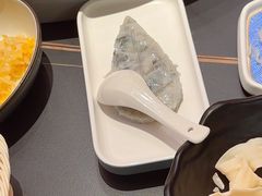 -京熹顺·老北京百年铜锅涮肉(百家湖1912店)