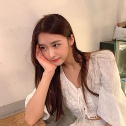 -上海漾颜医疗美容