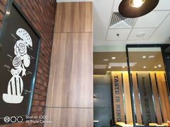 -汉堡王(万达坊店)