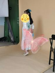 -小鬼当佳儿童摄影(通州外拍店)