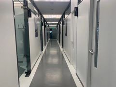 -马泷齿科·成都锦江置略马泷口腔门诊部(IFS国金中心店)