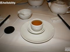 香片6/人-稻香(新港中心店)