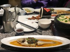 -孔乙己(后海店)