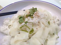 -四季厨房 鲁菜·孔府烤鸭(二环南路店)