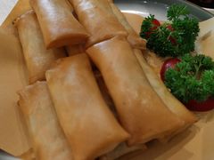 -好兄弟郭巨海鲜(天一阁店)