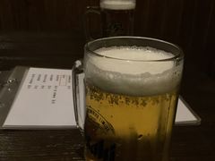 -鸟内会(河北路店)