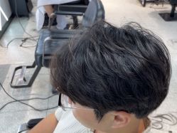 -丝语萱形象