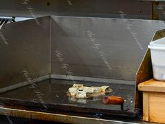 -罗家臭豆腐(百大商贸城小吃街店)