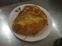 -老赵面店(大西路店)