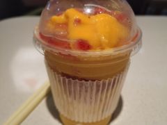 -乐凯撒披萨(正佳广场店)