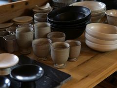 -知亘茶食