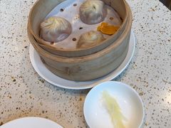 -鼎泰丰(环贸店)