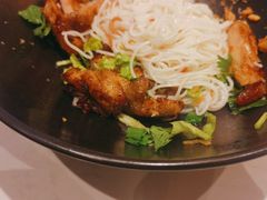 -美奈小馆·越南料理(中航城君尚购物中心店)