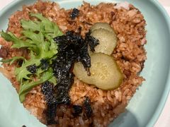 -红沃鳗鱼黑牛烤肉店(不老街店)