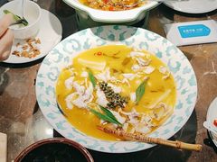 -老屋印象川菜(世纪东方店)