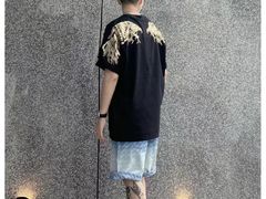 -茂业百货(东门店)