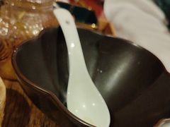 -华夏良子·足道SPA艾灸(翠微店)