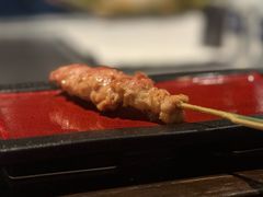 -三川·十酒Izakaya(南昌路店)