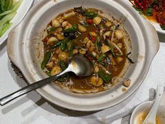 -春天来了(印象新天地店)