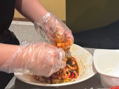 -海底捞火锅(如皋吾悦广场店)