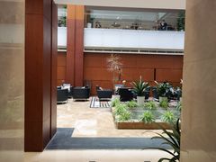-慈铭体检(北京奥亚分院)