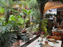 -Tegu泰古莲·泰国餐厅(红山6979店)