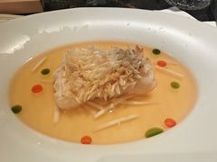 -LESCEDARS Brasserie Bistro香柏树