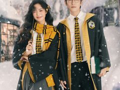 -海马体照相馆(重庆爱琴海购物公园店)