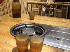 -袁山山重庆火锅(丈八北路店)