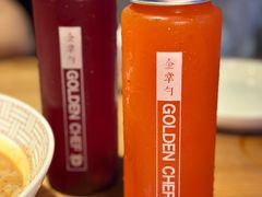 -金掌勺·锅包肉(广渠门店)