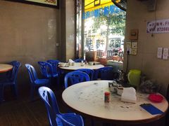 -福合埕牛肉丸(福平路店)