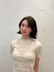 -17.壹柒·美学高定空间