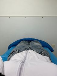 -温州伯思立医院