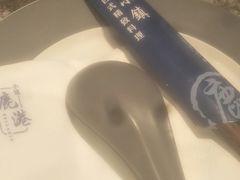 -鹿港小镇(中关村店)