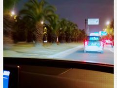 -井格重庆火锅(上海东郊店)