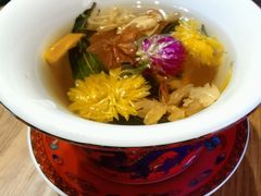 -耕渔小院·湖南鱼鲜(望城店)