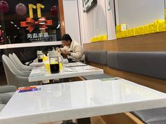 -九佰陆拾度土豆粉砂锅(普陀店)