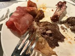 -戈拿旺巴西烤肉(崇文门店)