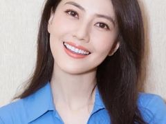 -深圳百老汇电影中心(IMAX万象天地店)