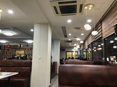 -鑫悦楼煎蟹·16年海鲜大排档