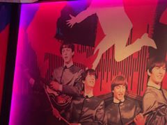 -UK派对KTV(日月广场店)