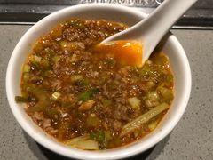 -海底捞火锅(九霄梦天地店)