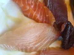 -深圳四季酒店·馥自助餐厅